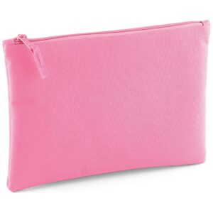BagBase Grab Pouch