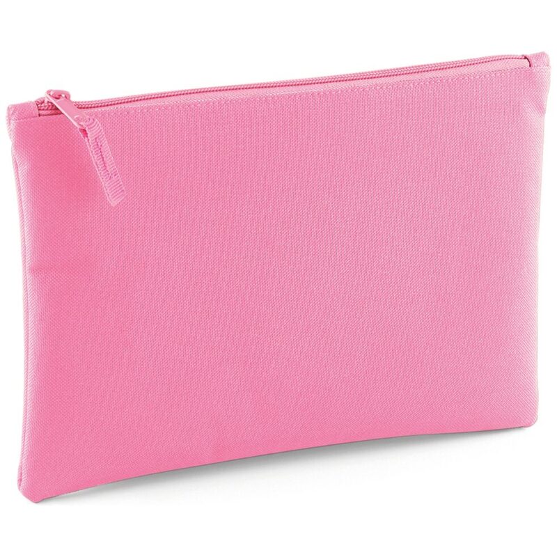 BagBase Grab Pouch
