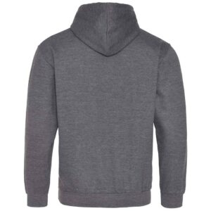 AWDis Varsity Hoodie