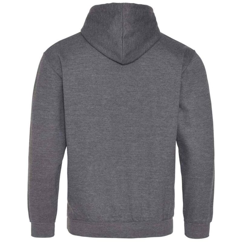 AWDis Varsity Hoodie