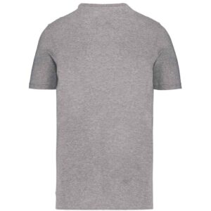 Native Spirit Unisex T-Shirt