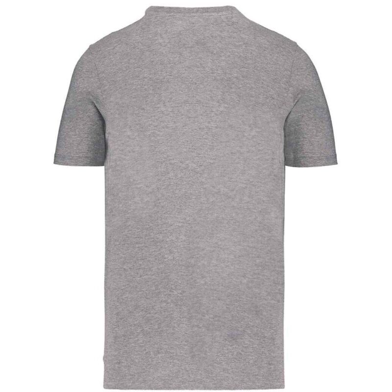 Native Spirit Unisex T-Shirt