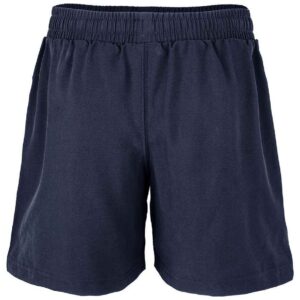 Spiro Recycled Junior Shorts