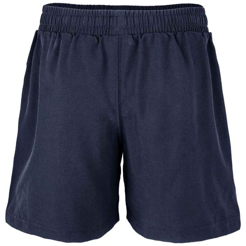 Spiro Recycled Junior Shorts