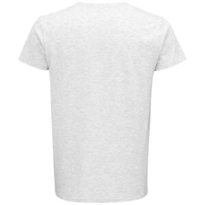 SOL'S Crusader Organic T-Shirt