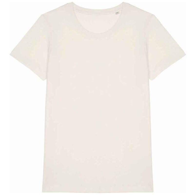 Native Spirit Ladies T-Shirt