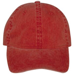 Native Spirit Faded Cap