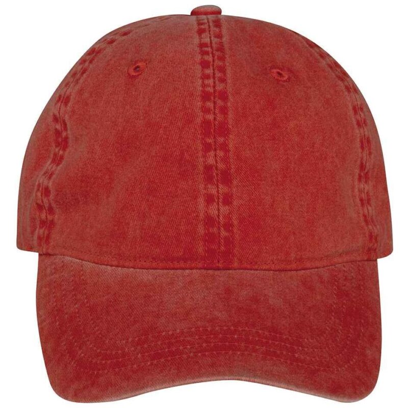 Native Spirit Faded Cap