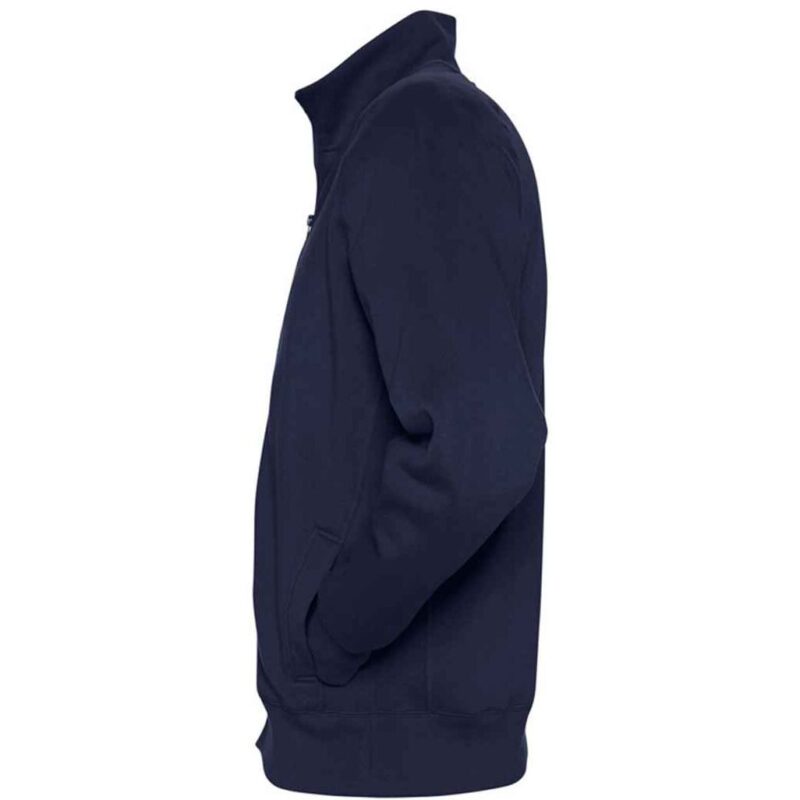 SOL'S Sundae Sweat Jacket
