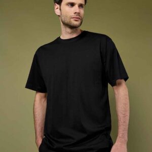 Kustom Kit Hunky Superior T-Shirt
