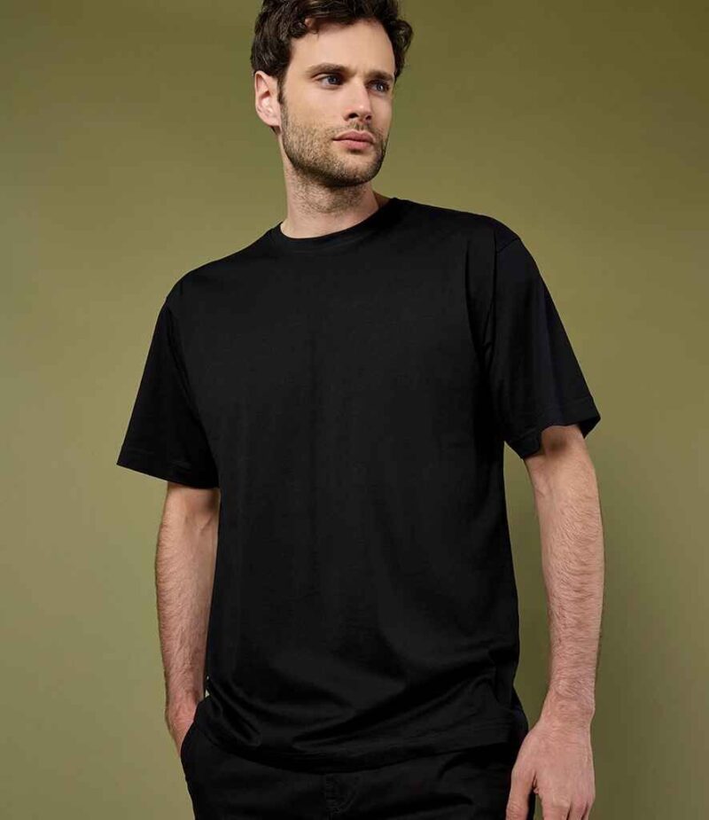 Kustom Kit Hunky Superior T-Shirt