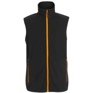 Regatta Navigate Fleece Bodywarmer