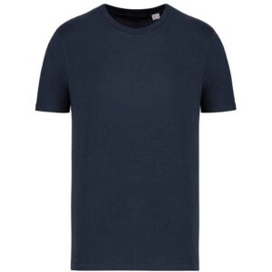 Native Spirit Unisex T-Shirt