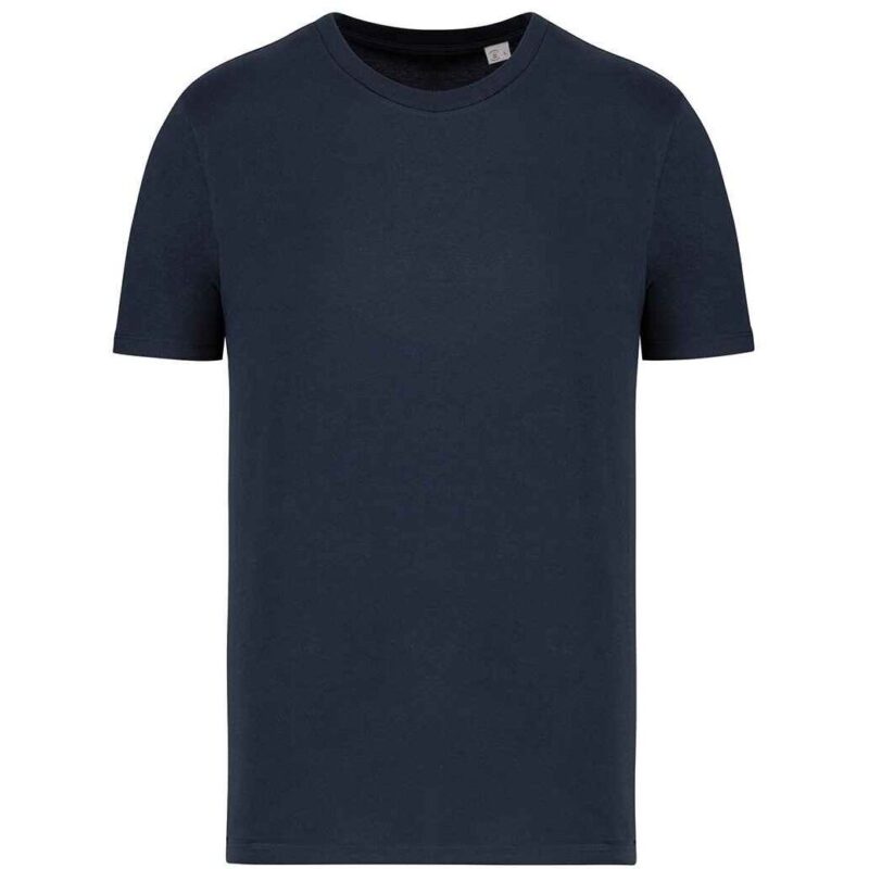 Native Spirit Unisex T-Shirt