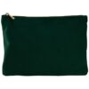 Dark Emerald
