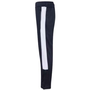 Finden + Hales Kids Knitted Tracksuit Pants