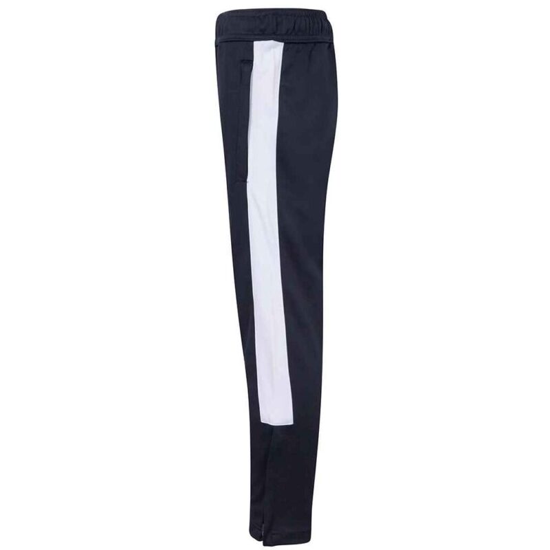 Finden + Hales Kids Knitted Tracksuit Pants