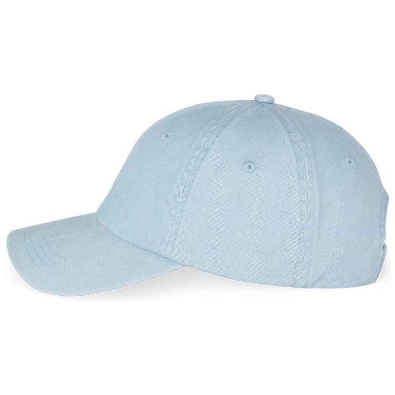 Native Spirit Faded Cap