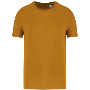Native Spirit Unisex T-Shirt