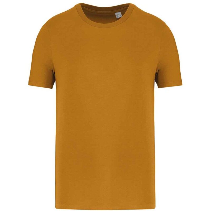 Native Spirit Unisex T-Shirt