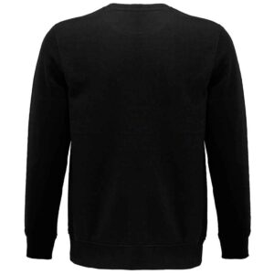 SOL'S Unisex Comet Organic Sweatshirt