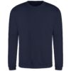 Oxford Navy