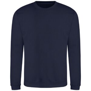 AWDis Sweatshirt