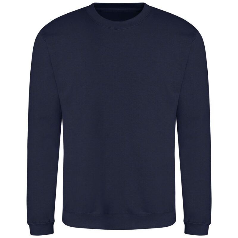 AWDis Sweatshirt