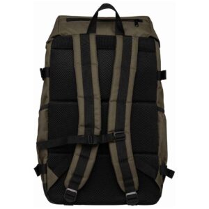 Native Spirit Unisex Backpack