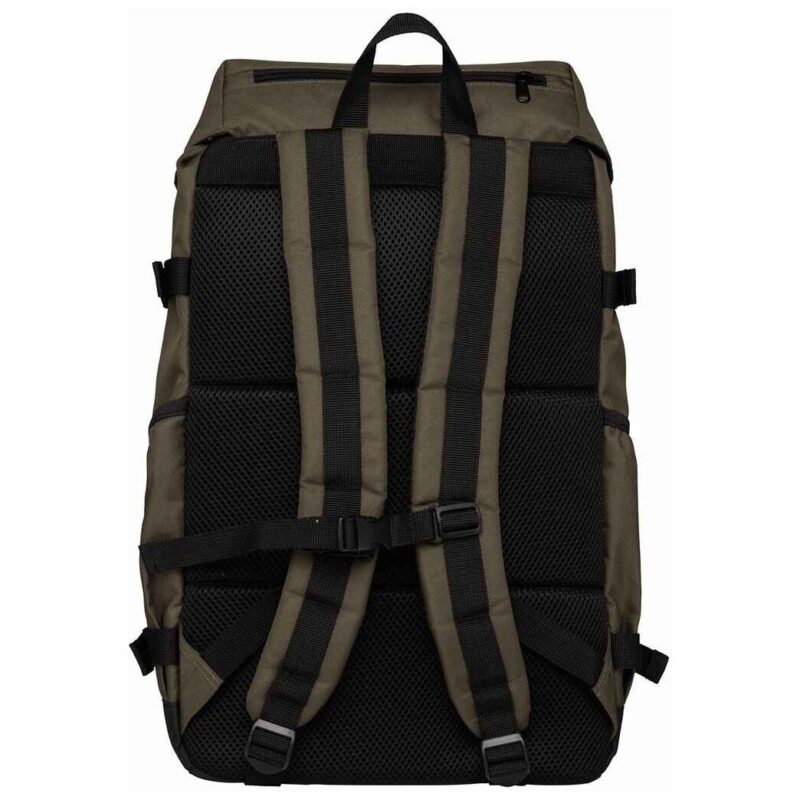Native Spirit Unisex Backpack
