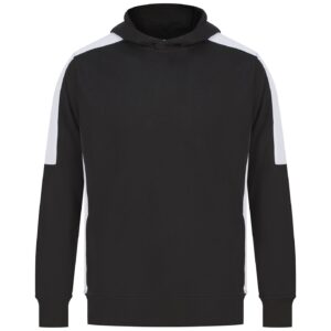 Finden + Hales Unisex Team Hoodie