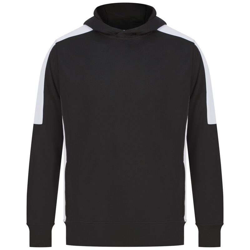 Finden + Hales Unisex Team Hoodie
