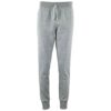 Grey Marl