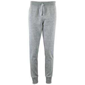 SOL'S Ladies Jake Slim Fit Jog Pants