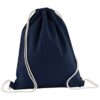 French Navy
