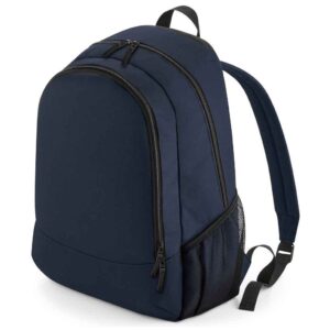 BagBase Universal Backpack