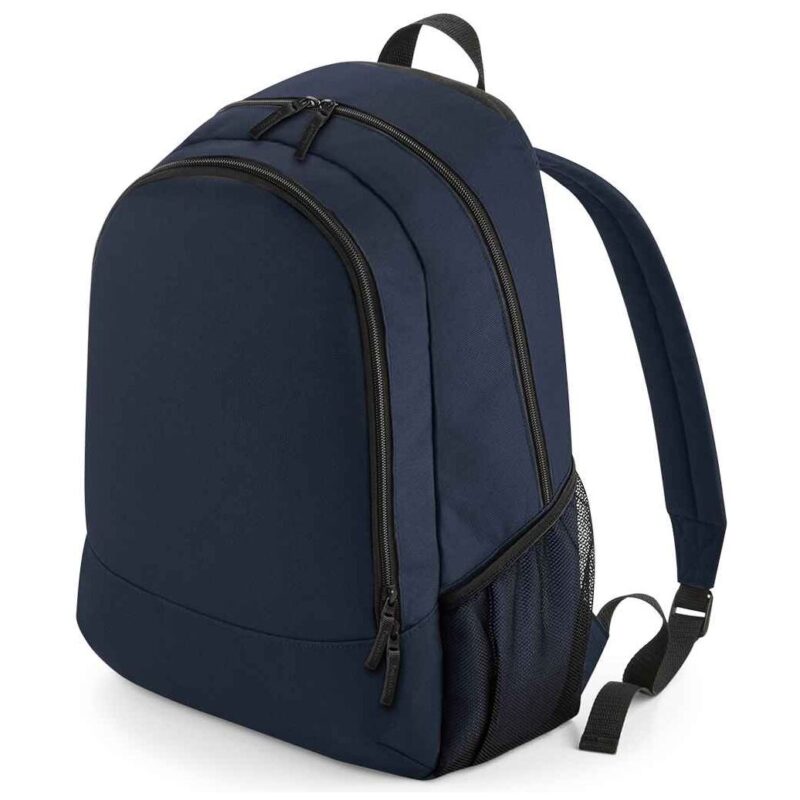 BagBase Universal Backpack