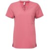 Calm Pink