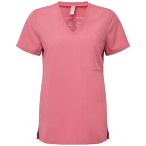 Onna by Premier Ladies Limitless Onna-Stretch Tunic