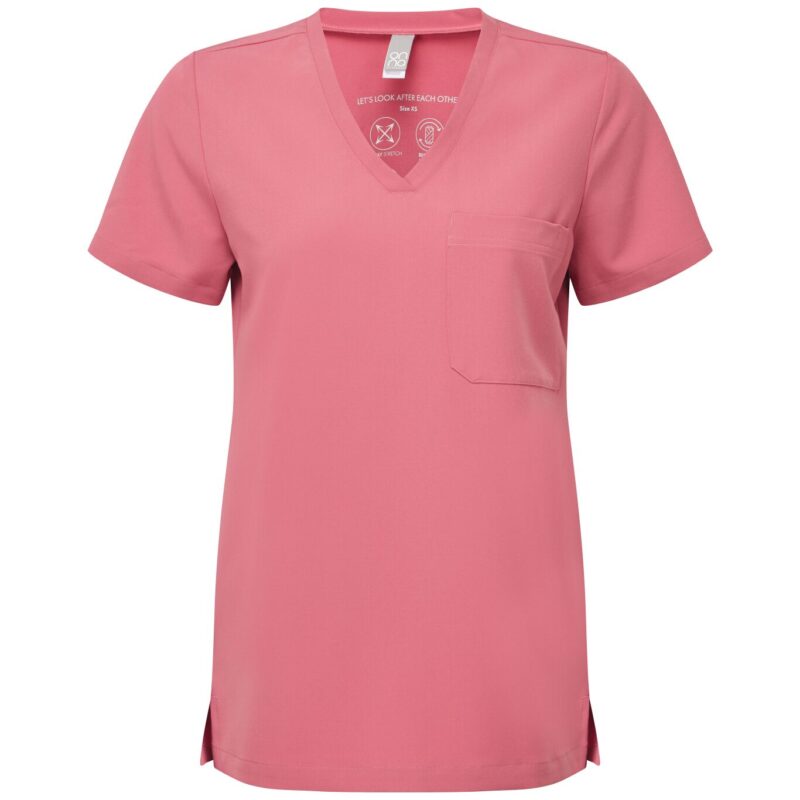 Onna by Premier Ladies Limitless Onna-Stretch Tunic