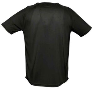 SOL'S Sporty Performance T-Shirt