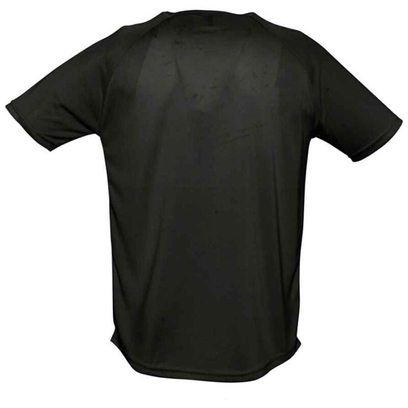 SOL'S Sporty Performance T-Shirt