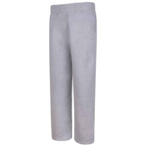 AWDis Signature Heavyweight Jog Pants