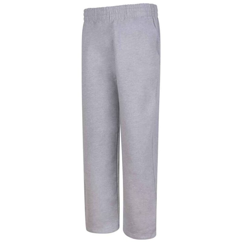 AWDis Signature Heavyweight Jog Pants