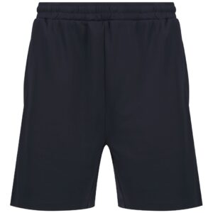 Finden + Hales Kids Knitted Shorts