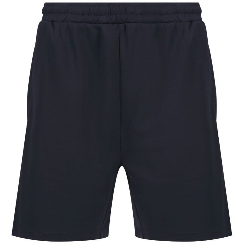 Finden + Hales Kids Knitted Shorts