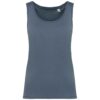 Mineral Grey