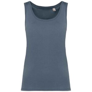 Native Spirit Ladies Tank Top