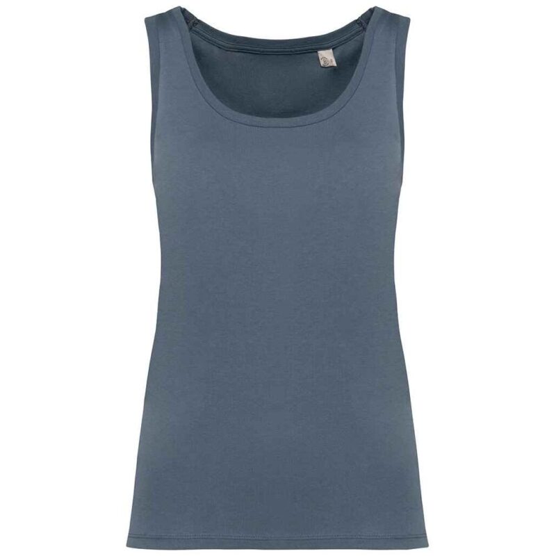 Native Spirit Ladies Tank Top