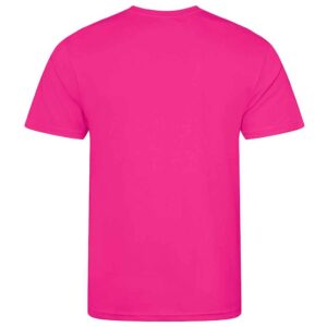 AWDis Kids Cool T-Shirt